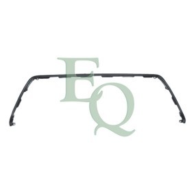 Acquista Modanatura decorativa / protettiva, Griglia radiatore da EQUAL QUALITY G3281 a buon mercato per soli 89,17 €