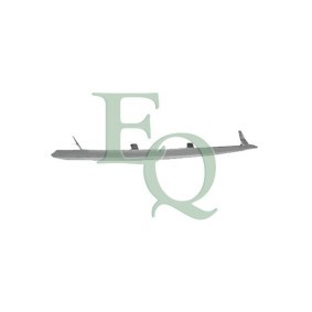 Acquista Modanatura decorativa / protettiva, Griglia radiatore da EQUAL QUALITY G3282 a buon mercato per soli 41,04 €