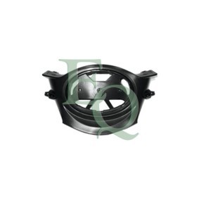 Acquista Modanatura decorativa / protettiva, Griglia radiatore da EQUAL QUALITY G3286 a buon mercato per soli 79,66 €