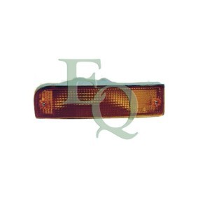 Blinker von EQUAL QUALITY GA00022