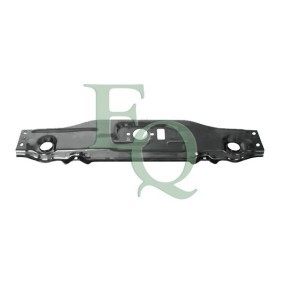 Køb Frontpanel af EQUAL QUALITY L00002 til den lave pris 39,29 DKK