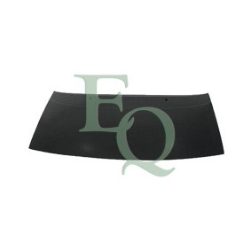 Achetez des Capot EQUAL QUALITY L00509 à prix pour 165,79 €