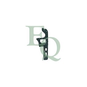 Achetez des Support d'aile, collier de fixation EQUAL QUALITY L00939 à prix pour 22,91 €