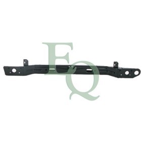 Querträger von EQUAL QUALITY L01756