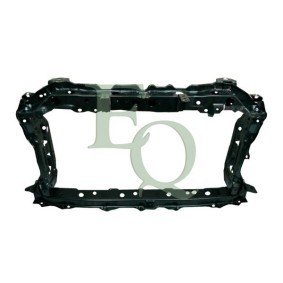 Schlossträger L02233 von EQUAL QUALITY günstig für 124,97 € online kaufen