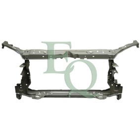 Schlossträger L02906 von EQUAL QUALITY günstig für 53,76 € online kaufen