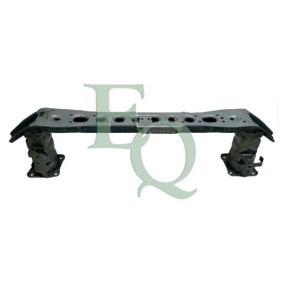 Achetez des Support de pare-chocs EQUAL QUALITY L02909 à prix pour 237,19 €