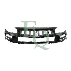 Achetez des Support de pare-chocs EQUAL QUALITY L02914 à prix pour 79,39 €