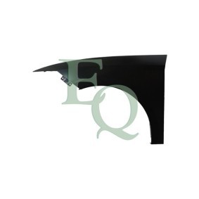 Kotflügel L02921 von EQUAL QUALITY günstig für 191,22 € online kaufen