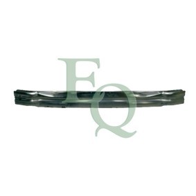 Stoßstangenhalter von EQUAL QUALITY L02922