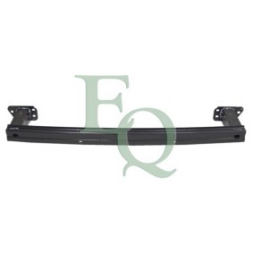 Achetez des Support de pare-chocs EQUAL QUALITY L02924 à prix pour 85,91 €