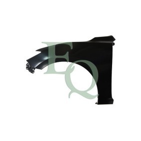 Kotflügel L02927 von EQUAL QUALITY günstig für 65,19 € online kaufen