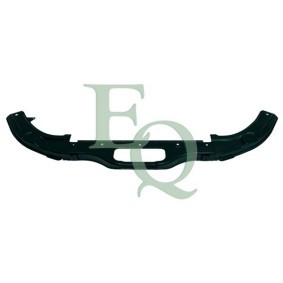 Compre Travessa da EQUAL QUALITY L02935 a um preço baixo por 22,80 €
