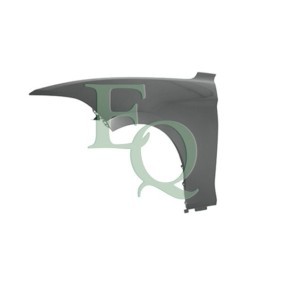 Kotflügel L02940