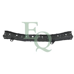 Achetez des Traverse EQUAL QUALITY L02952 à prix pour 43,99 €