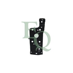 Scheinwerferaufnahme, Beleuchtung von EQUAL QUALITY L02954