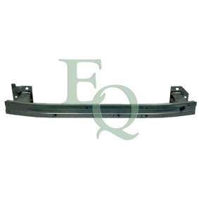 Achetez des Support de pare-chocs EQUAL QUALITY L02956 à prix pour 149,57 €