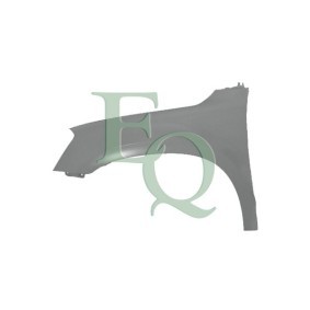 Kotflügel L02959 von EQUAL QUALITY günstig für 256,29 € online kaufen