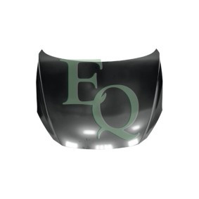 Osta Konepelti EQUAL QUALITY:llä L02962 edullisesti hintaan 276,72 €