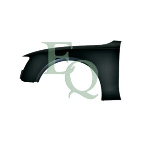 Kotflügel L02969 von EQUAL QUALITY günstig für 466,62 € online kaufen