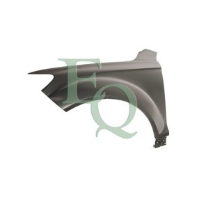 Osta EQUAL QUALITY Lokasuoja netistä Q7 (4LB)-mallille edulliseen hintaan