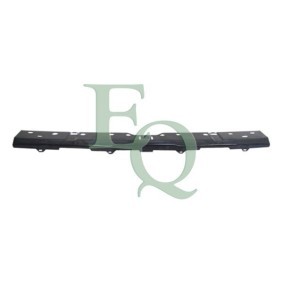 Köp Tvärräcke av EQUAL QUALITY L02988 till det låga priset 365,16 kr