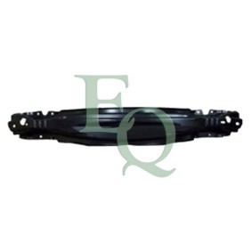 Stoßstangenhalter von EQUAL QUALITY L02992