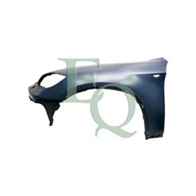 Kotflügel L03136