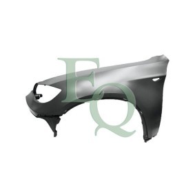 Achetez des Aile EQUAL QUALITY L03145 à prix pour 361,94 €