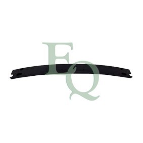 Achetez des Support de pare-chocs EQUAL QUALITY L03151 à prix pour 166,83 €
