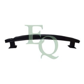 Achetez des Support de pare-chocs EQUAL QUALITY L03152 à prix pour 119,58 €