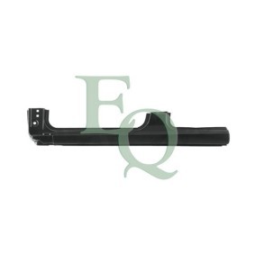 Køb Panel af EQUAL QUALITY L03155 til den lave pris 578,72 DKK