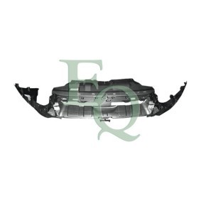 Acquista Supporto, Paraurti da EQUAL QUALITY L03157 a buon mercato per soli 49,61 €