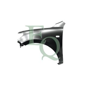 Achetez des Aile EQUAL QUALITY L03161 à prix pour 126,90 €