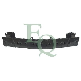 Achetez des Support de pare-chocs EQUAL QUALITY L03162 à prix pour 73,63 €