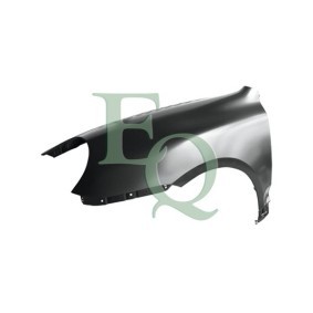 Kotflügel L03166 von EQUAL QUALITY günstig für 779,00 € online kaufen