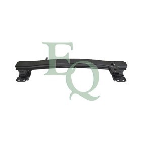 Achetez des Support de pare-chocs EQUAL QUALITY L03169 à prix pour 92,06 €