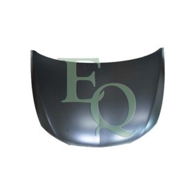 Osta EQUAL QUALITY Konepelti ja yksittäisosat netistä Leon SC (5F5)-mallille edulliseen hintaan