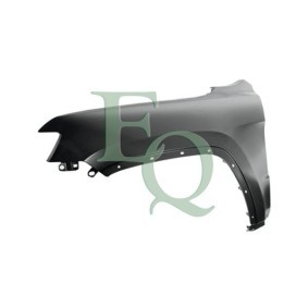 Kotflügel L03182 von EQUAL QUALITY günstig für 62,91 € online kaufen