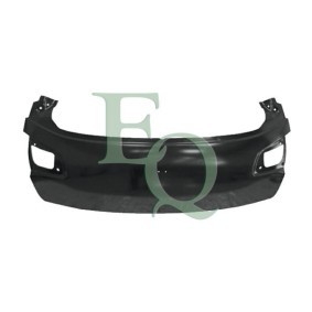 Osta Takaovi EQUAL QUALITY:llä L03187 edullisesti hintaan 275,99 €