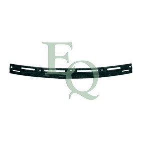 Achetez des Support de pare-chocs EQUAL QUALITY L03188 à prix pour 22,53 €