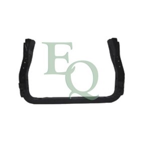Schlossträger von EQUAL QUALITY L03189