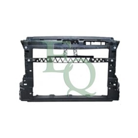 Schlossträger L03190 von EQUAL QUALITY günstig für 72,34 € online kaufen