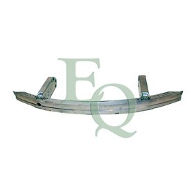 Acquista Supporto, Paraurti da EQUAL QUALITY L03210 a buon mercato per soli 420,40 €