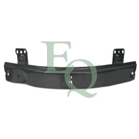 Achetez des Support de pare-chocs EQUAL QUALITY L03214 à prix pour 117,39 €