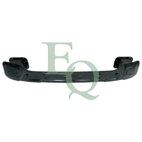 Achetez des Support de pare-chocs EQUAL QUALITY L03217 à prix pour 205,42 €