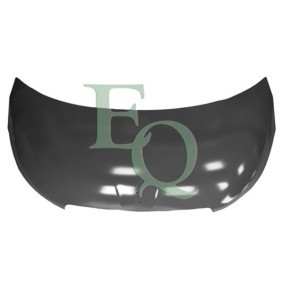 Achetez des Capot EQUAL QUALITY L03218 à prix pour 475,34 €