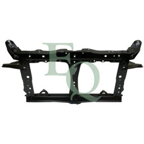 Schlossträger für SUBARU von EQUAL QUALITY