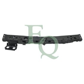 Achetez des Traverse EQUAL QUALITY L03517 à prix pour 69,47 €