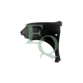 Achetez des Aile EQUAL QUALITY L03649 à prix pour 60,29 €